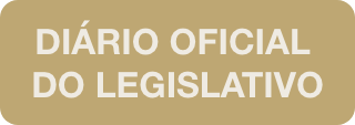diario-oficial-do-legislativo.png