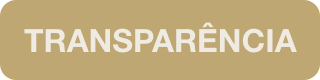 transparencia1.png