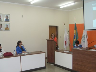 SDC16863.JPG
