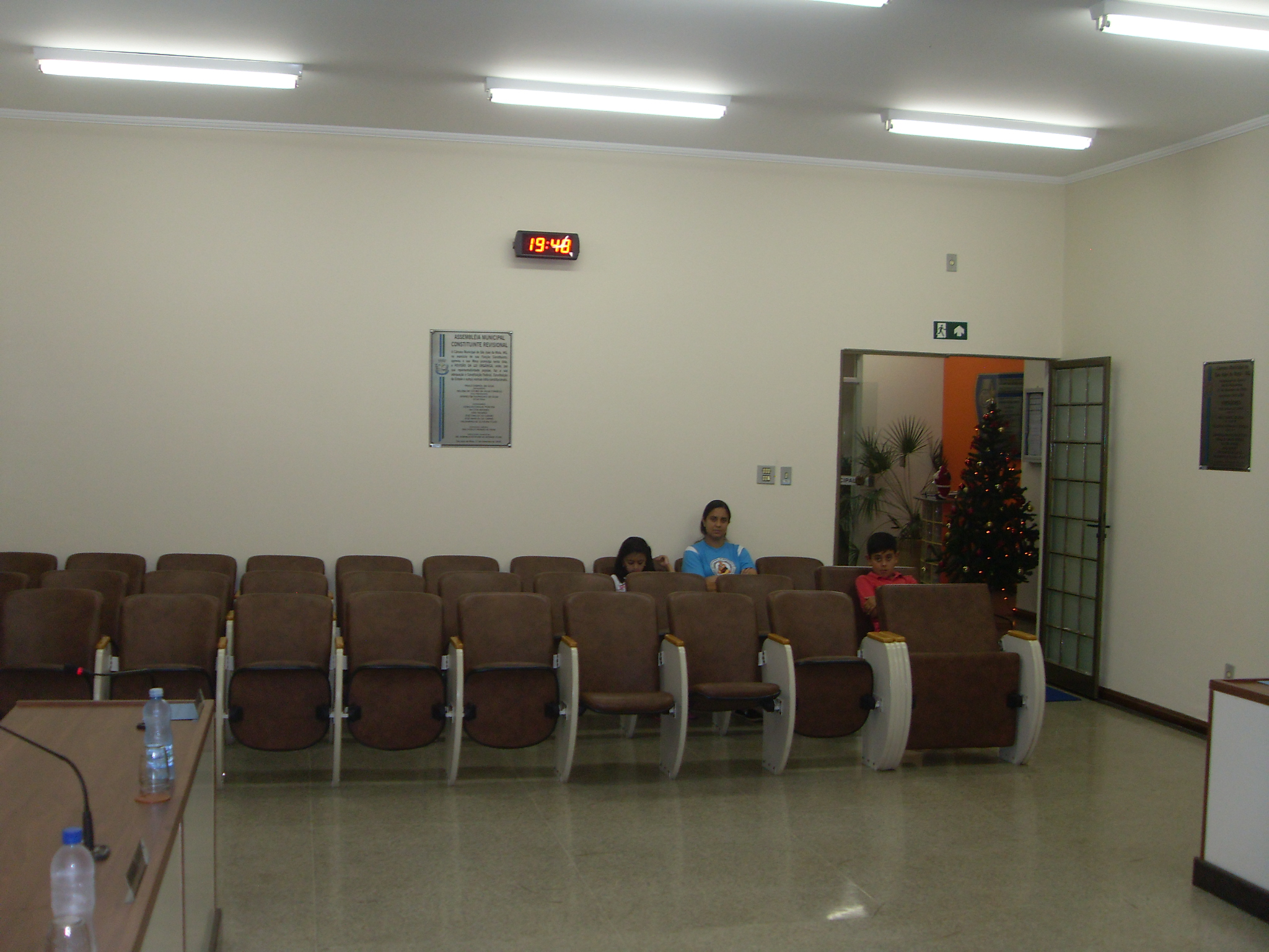 SDC17163.JPG