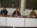 SDC17467.JPG