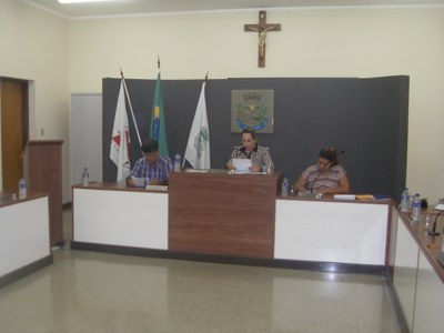 SDC17500.JPG