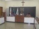 SDC17500.JPG