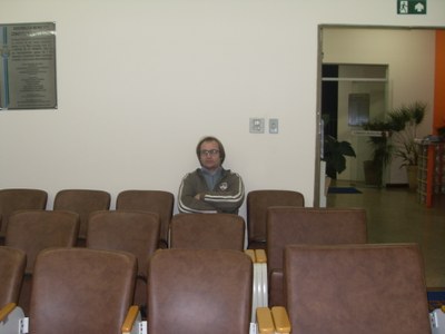 SDC17280.JPG