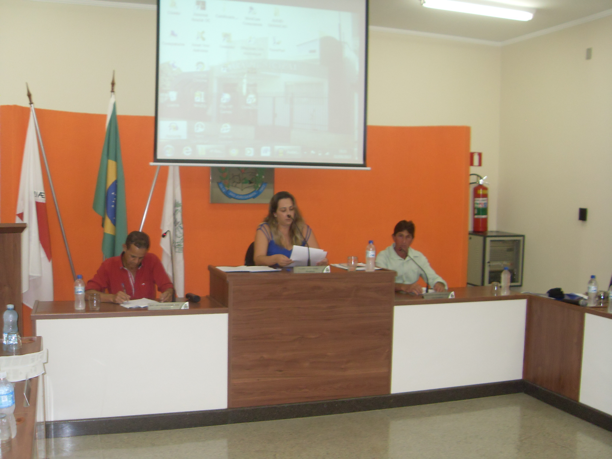 SDC17220.JPG