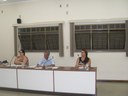 SDC17221.JPG