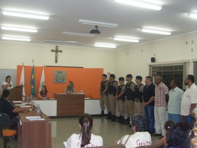 SDC17343.JPG