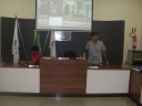 SDC17718.JPG