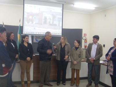 SDC17636.JPG