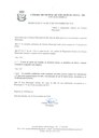 COMUNICADO IMPORTANTE COMUNICADO IMPORTANTE