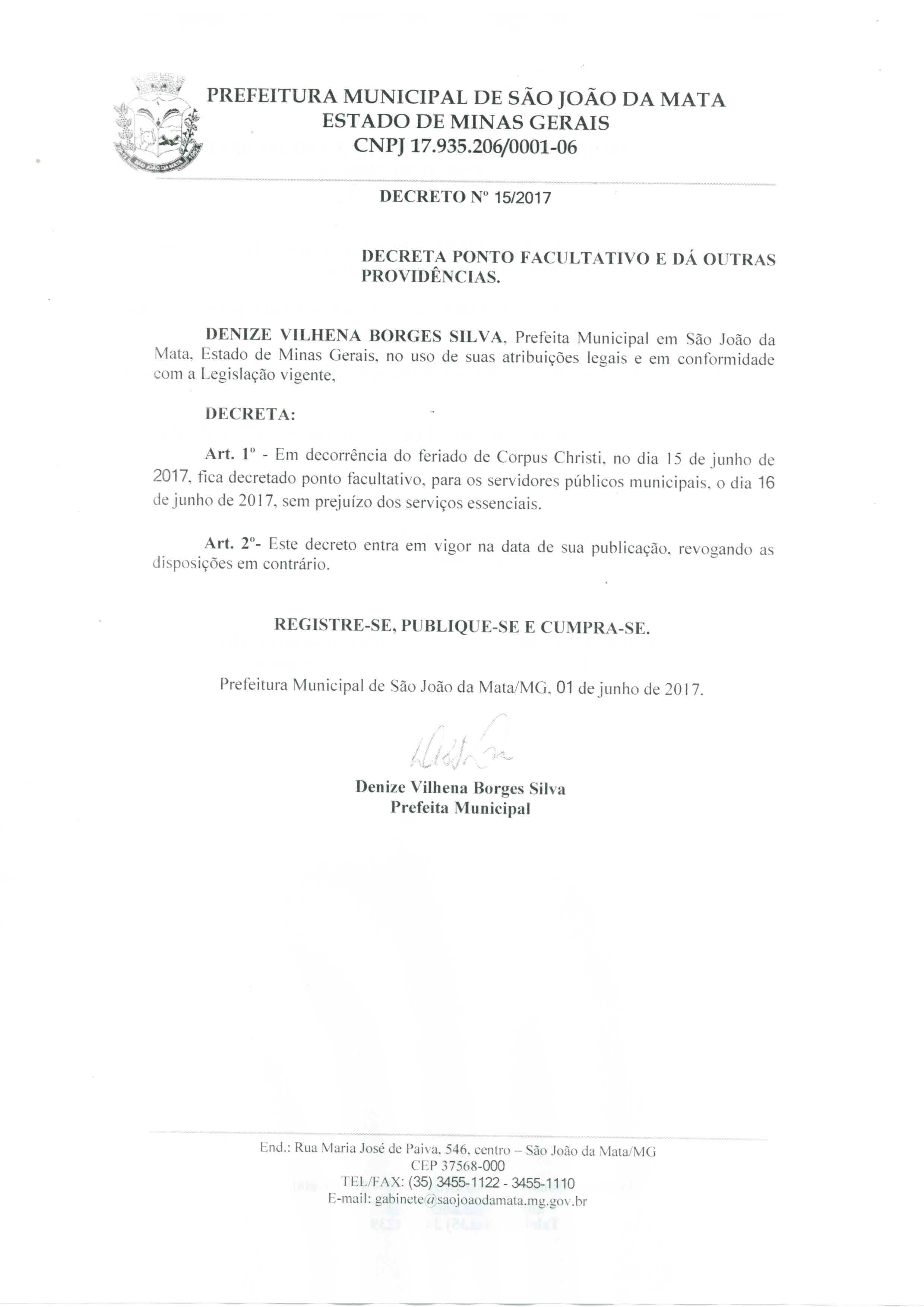 COMUNICADO IMPORTANTE