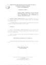 COMUNICADO IMPORTANTE COMUNICADO IMPORTANTE