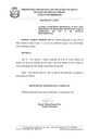 COMUNICADO IMPORTANTE COMUNICADO IMPORTANTE