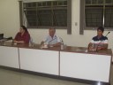 Décima Oitava Reunião Ordinária de 2018 Décima Oitava Reunião Ordinária de 2018
