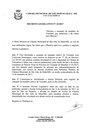 Decreto Legislativo nº 01/2017
