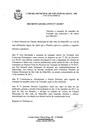 Decreto Legislativo nº 01/2017 Decreto Legislativo nº 01/2017