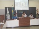 Executivo Municipal encaminha Prestação de Contas do exercício de 2018 e Projeto da LDO para a Câmara Municipal Executivo Municipal encaminha Prestação de Contas do exercício de 2018 e Projeto da LDO para a Câmara Municipal
