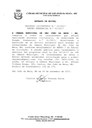 EXTRATO DE EDITAL - RETIFICADO EXTRATO DE EDITAL - RETIFICADO