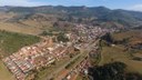 PROJETO DE LEI PROÍBE FOGOS DE EFEITO SONORO RUIDOSO EM SÃO JOÃO DA MATA PROJETO DE LEI PROÍBE FOGOS DE EFEITO SONORO RUIDOSO EM SÃO JOÃO DA MATA