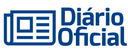 Resolução institui Diário Oficial Eletrônico do Legislativo Resolução institui Diário Oficial Eletrônico do Legislativo
