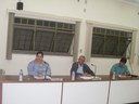 Sétima Reunião Ordinária de 2018 Sétima Reunião Ordinária de 2018