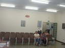 Terceira Reunião Ordinária de 2018 Terceira Reunião Ordinária de 2018